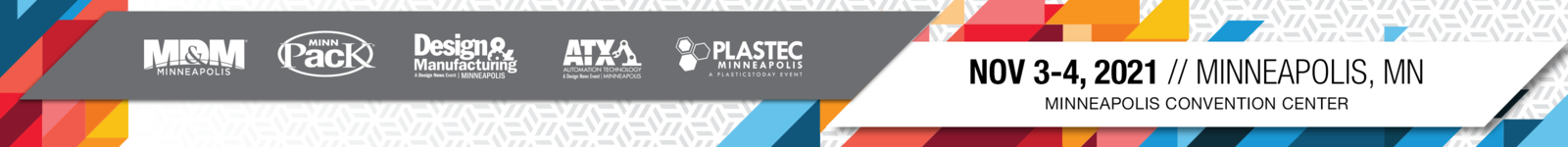 Minneapolis 2020 logo